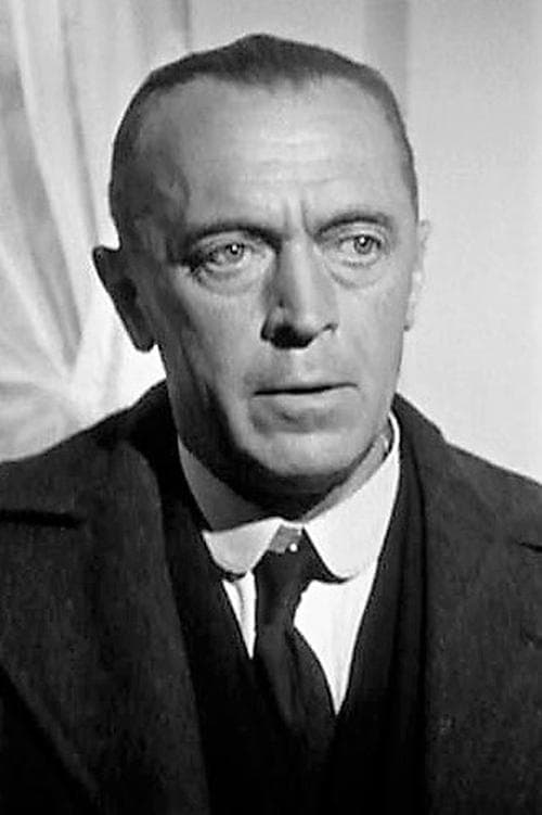 Zdjęcie Konstantin Shayne