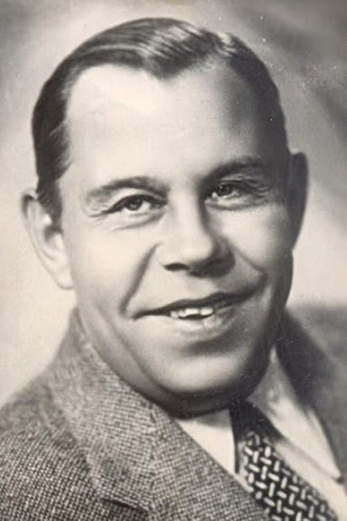 Zdjęcie Константин Сорокин