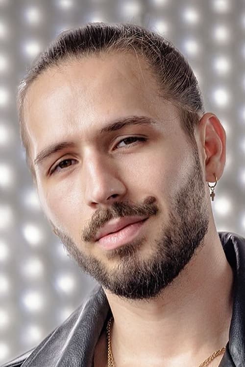 Zdjęcie Konstantin Trendafilov