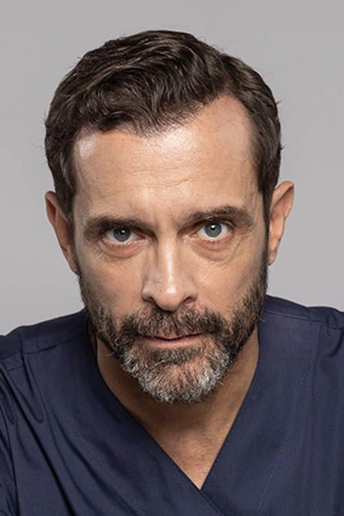 Zdjęcie Κωνσταντίνος Μαρκουλάκης