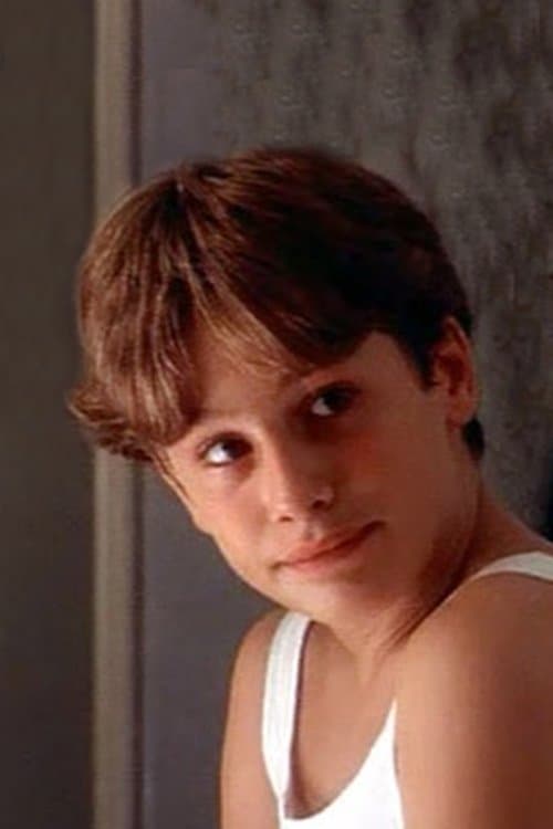 Zdjęcie Κωνσταντίνος Παπαδημητρίου