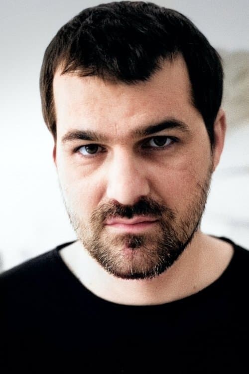 Kornél Mundruczó całe filmy