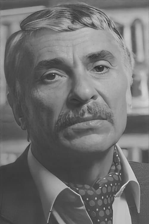 Zdjęcie Костянтин Степанков