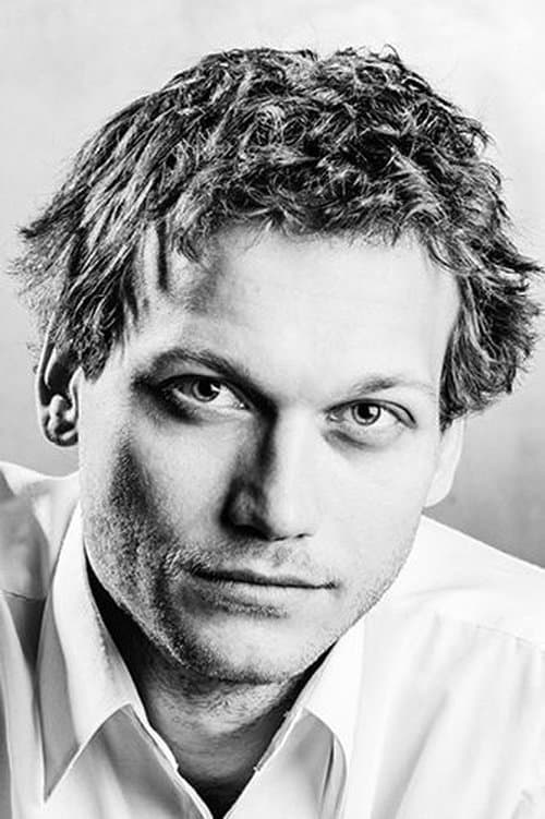 Zdjęcie Костянтин Темляк