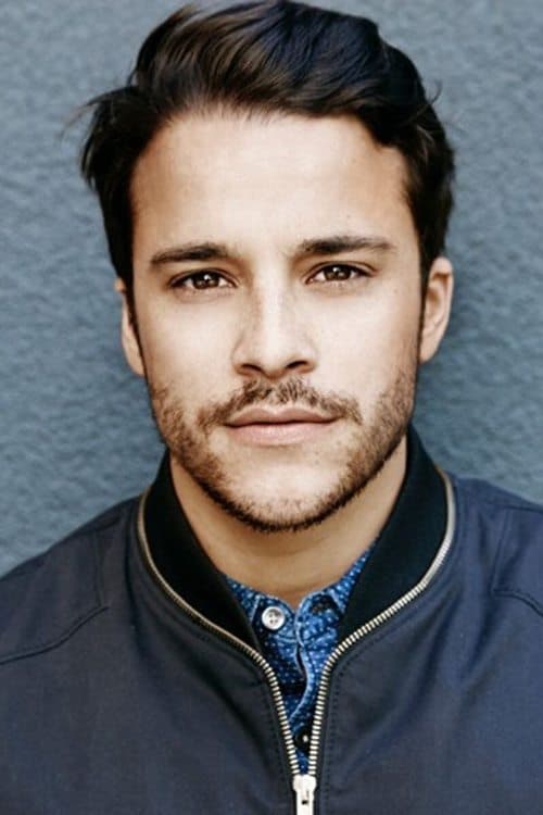 Zdjęcie Kostja Ullmann