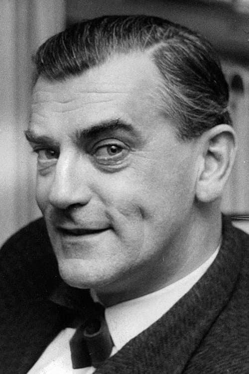 Zdjęcie Kotti Chave