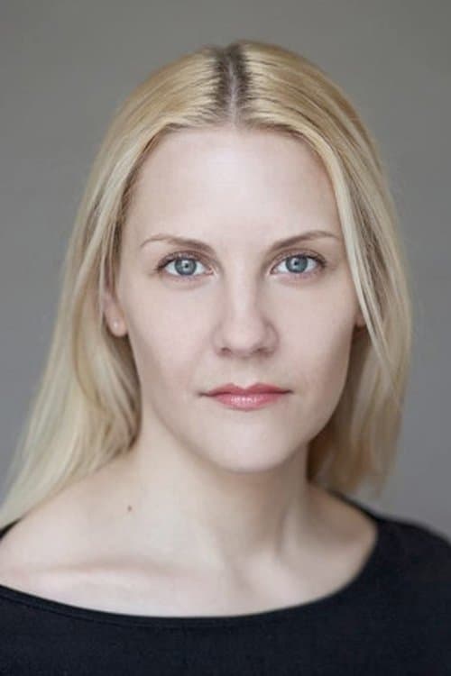 Zdjęcie Kreeta Taponen