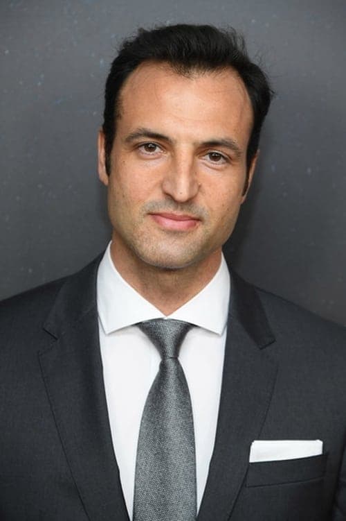 Zdjęcie Kresh Novakovic