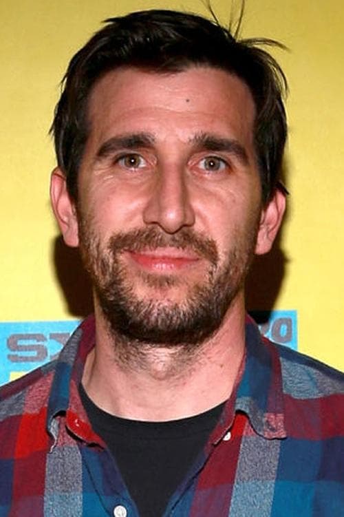 Zdjęcie Kris Avedisian