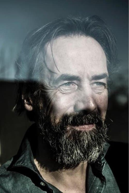 Zdjęcie Kris Cuppens