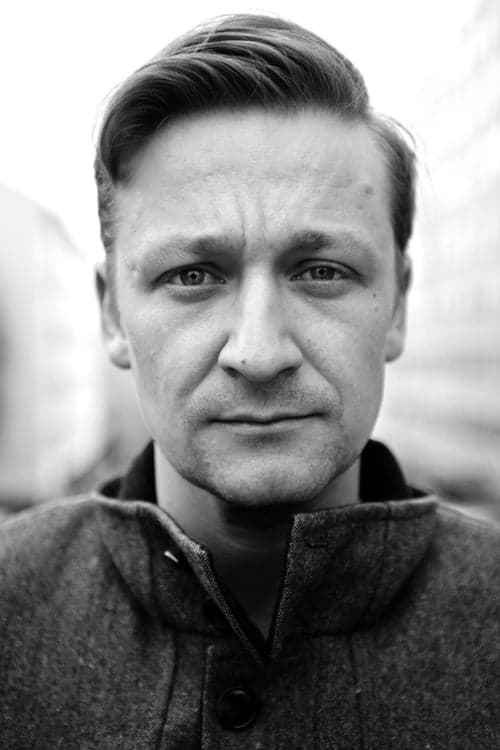 Zdjęcie Kris Gummerus