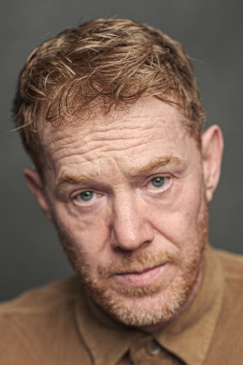 Zdjęcie Kris Hitchen