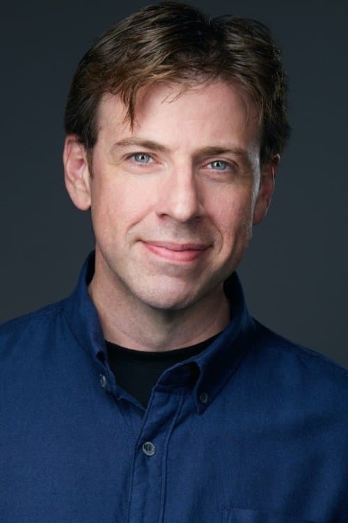 Zdjęcie Kris Loranger