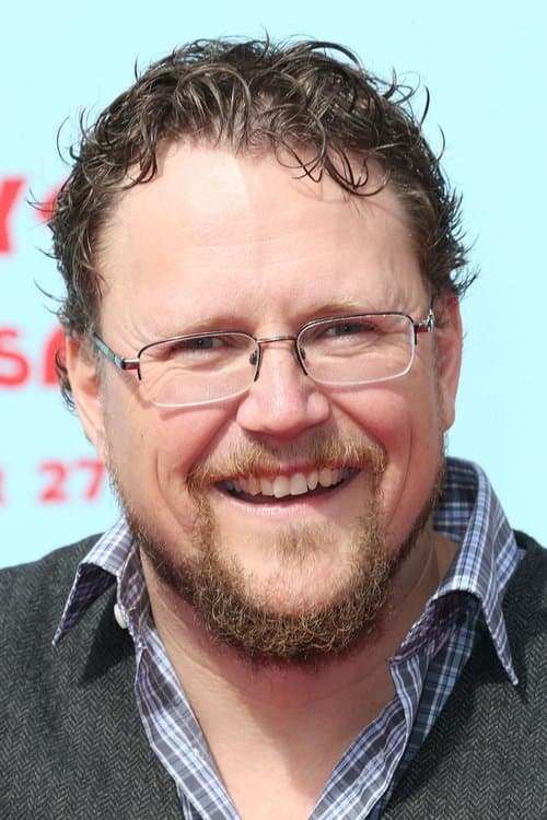 Kris Pearn całe filmy