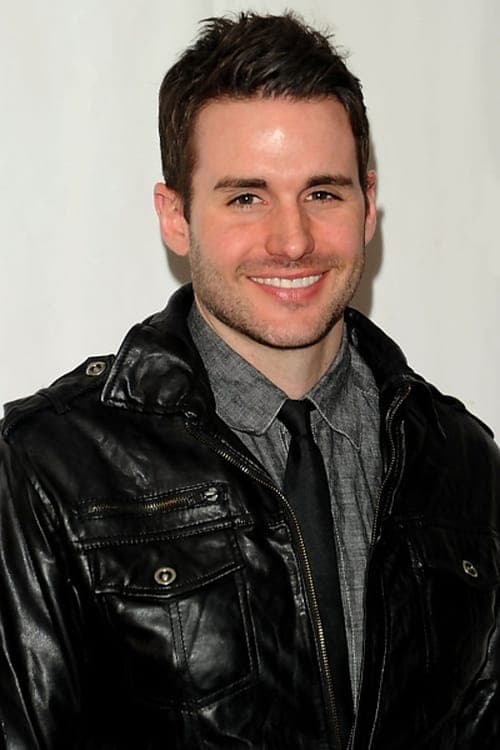 Zdjęcie Kris Wheeler