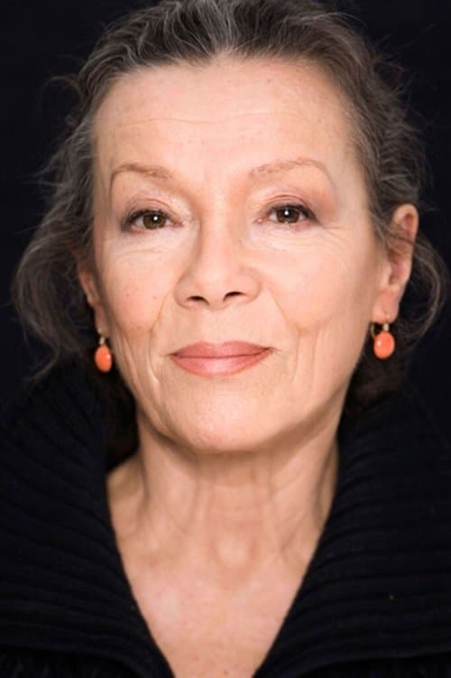 Zdjęcie Krista Stadler