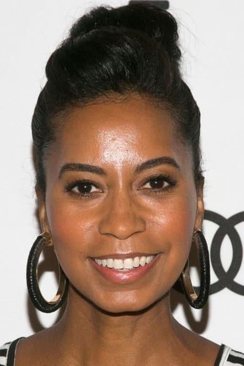 Zdjęcie Kristen Ariza