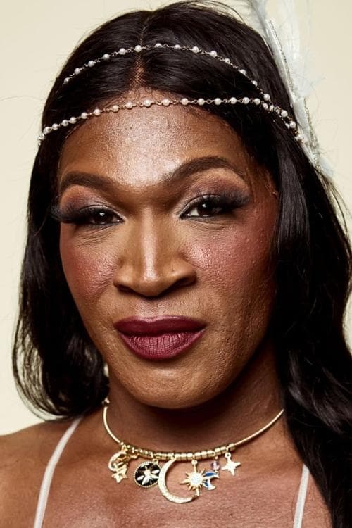 Zdjęcie Kristen Parker Lovell