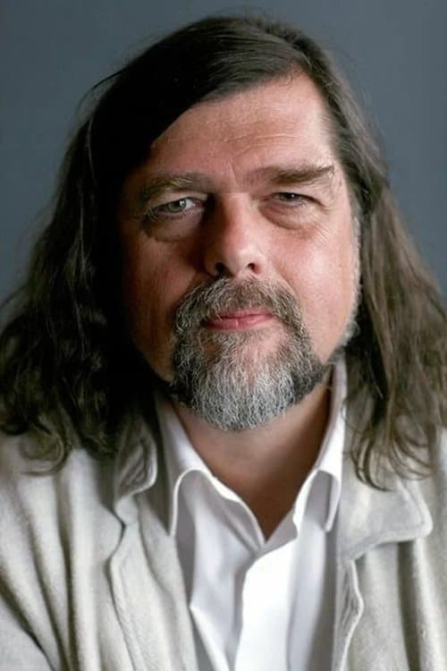 Kristian Levring całe filmy