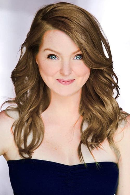 Zdjęcie Kristin Fairlie