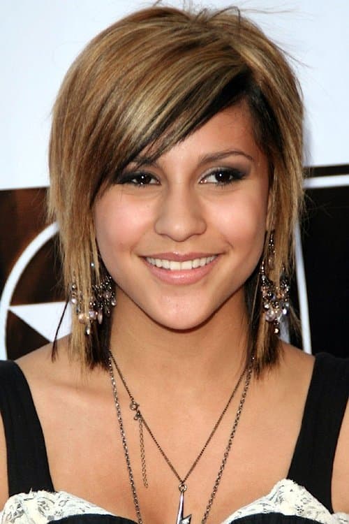 Zdjęcie Kristin Herrera