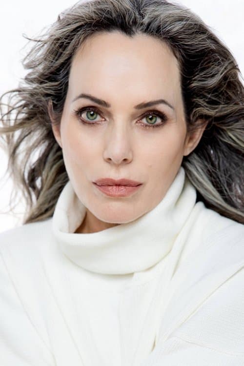 Zdjęcie Kristin Minter