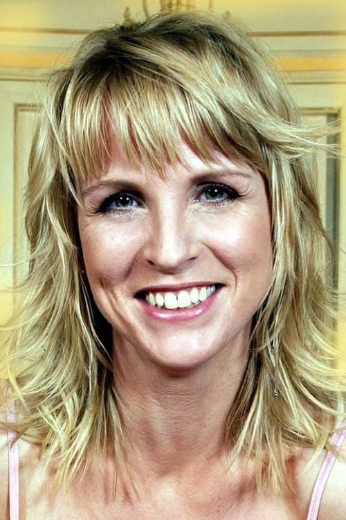 Zdjęcie Kristin Skogheim