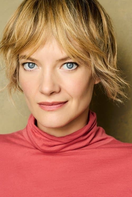 Zdjęcie Kristin Slaysman