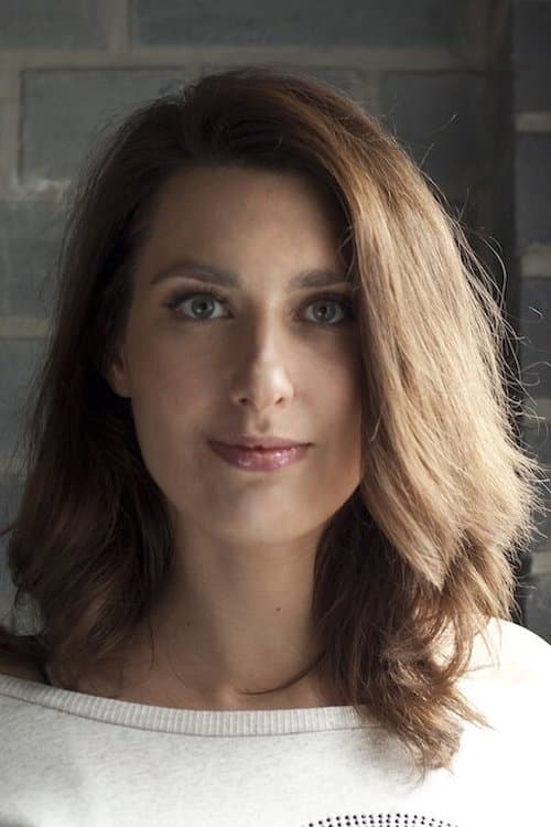 Kristina Buozyte całe filmy