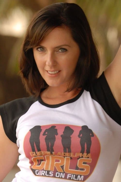 Zdjęcie Kristina Hughes