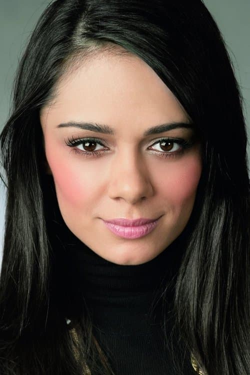 Zdjęcie Kristina Krepela