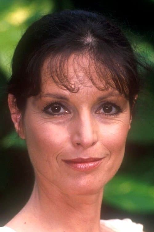 Zdjęcie Kristina Nel