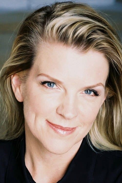 Zdjęcie Kristina Nicoll