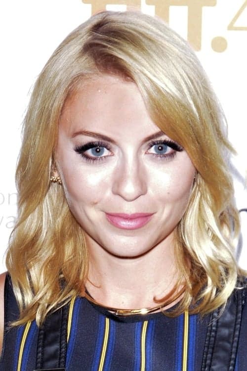 Zdjęcie Kristina Pesic