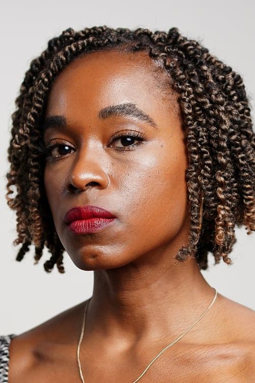 Zdjęcie Kristolyn Lloyd