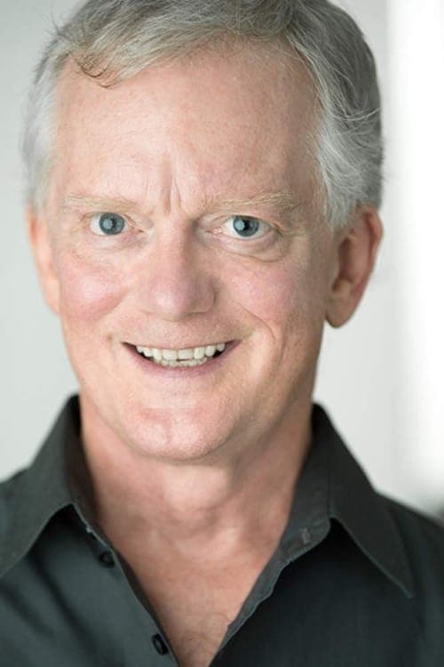 Zdjęcie Kristopher Logan