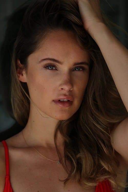 Zdjęcie Kristy Dawn Dinsmore