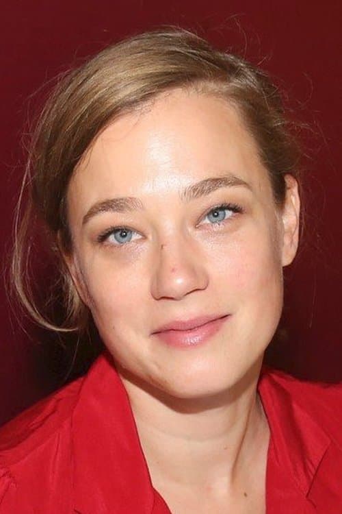 Zdjęcie Kristýna Boková