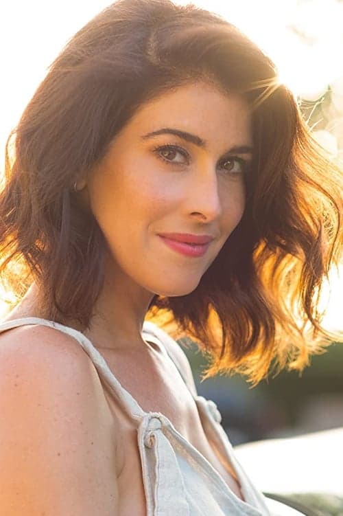 Zdjęcie Krizia Bajos