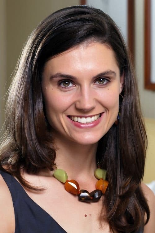 Zdjęcie Krystal Ball