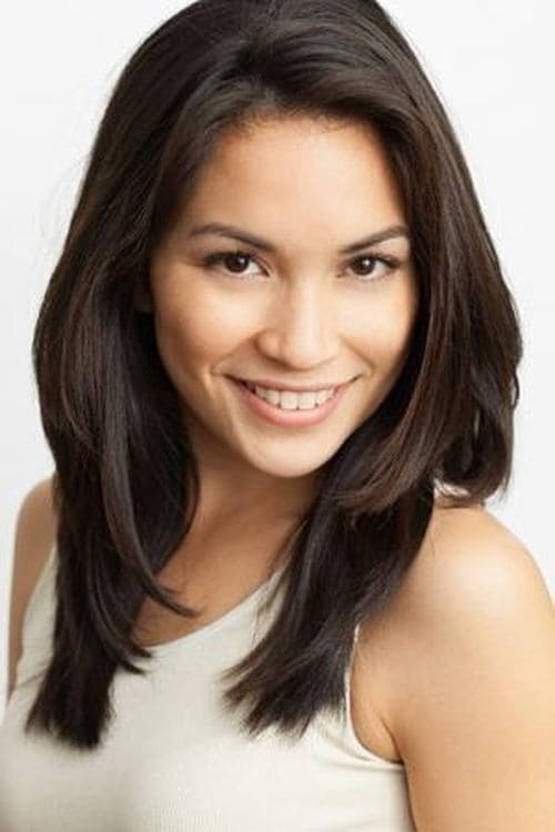 Zdjęcie Krystal Vee