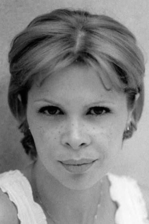 Zdjęcie Krystyna Ferentz