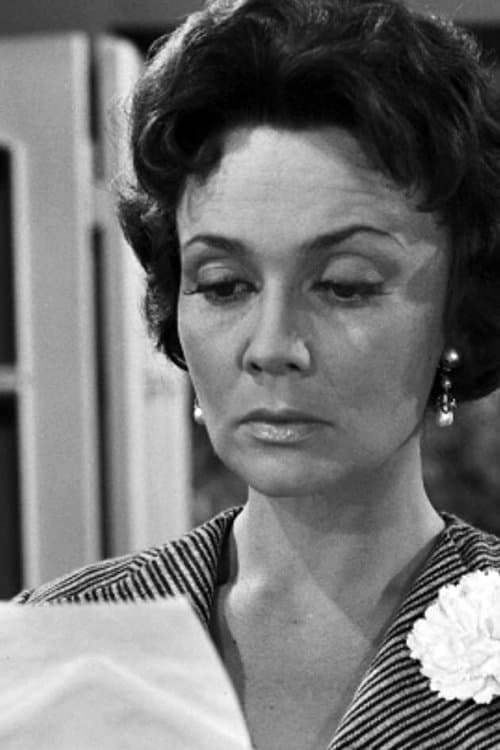 Zdjęcie Krystyna Karkowska