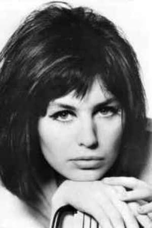 Zdjęcie Krystyna Konarska