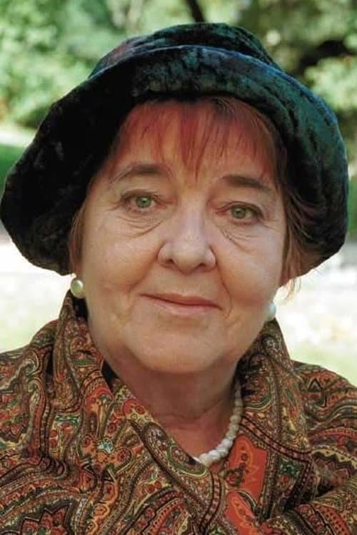 Zdjęcie Krystyna Rutkowska-Ulewicz