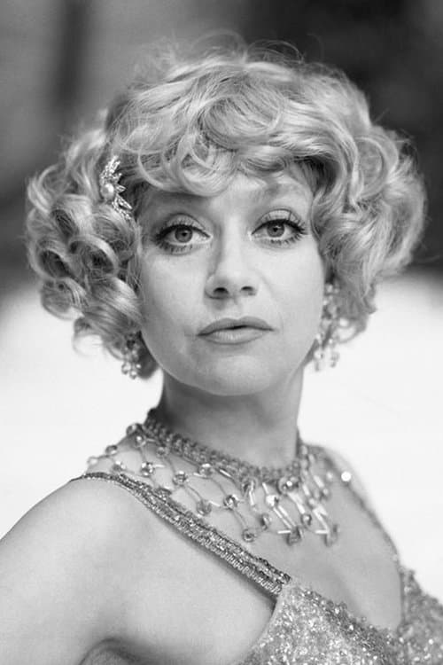 Zdjęcie Krystyna Sienkiewicz