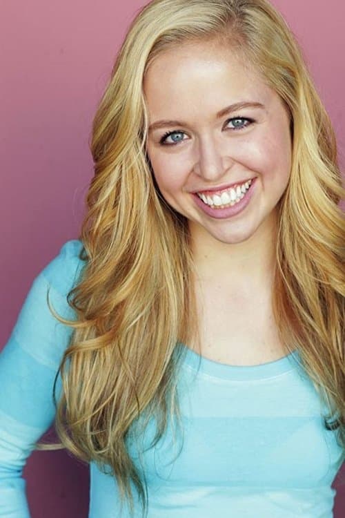 Zdjęcie Krystyna Walters