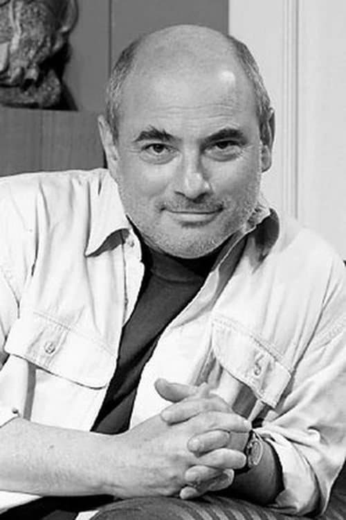 Zdjęcie Krzysztof Bochenek