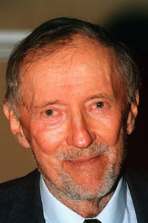 Zdjęcie Krzysztof Chamiec