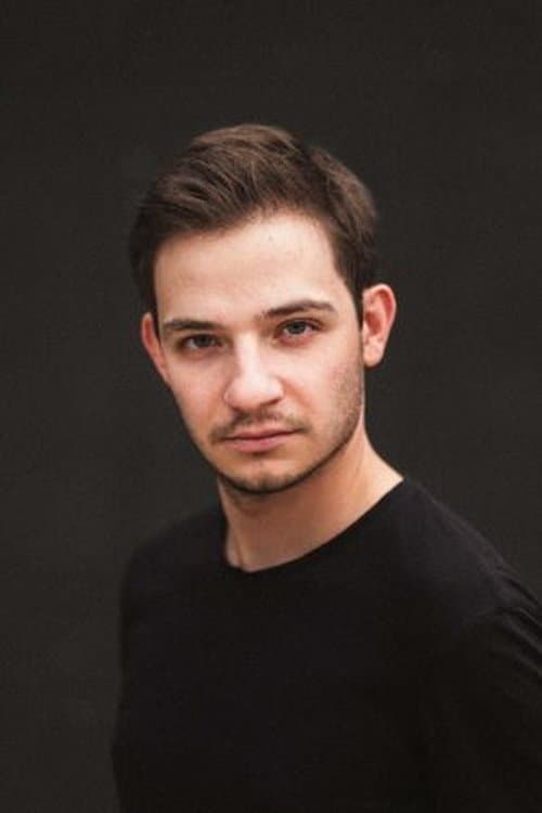 Zdjęcie Krzysztof Chodorowski